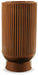 Avalyah Vase - De Avenue Furniture