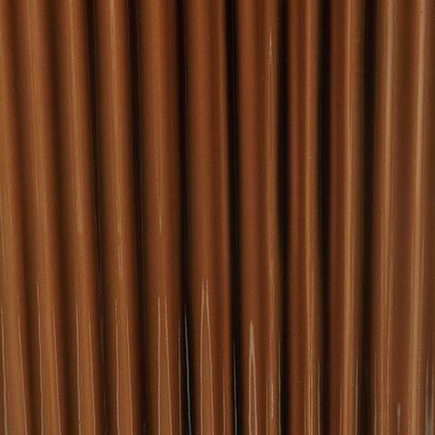 Avalyah Vase - De Avenue Furniture