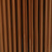 Avalyah Vase - De Avenue Furniture