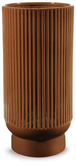 Avalyah Vase - De Avenue Furniture