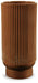 Avalyah Vase - De Avenue Furniture