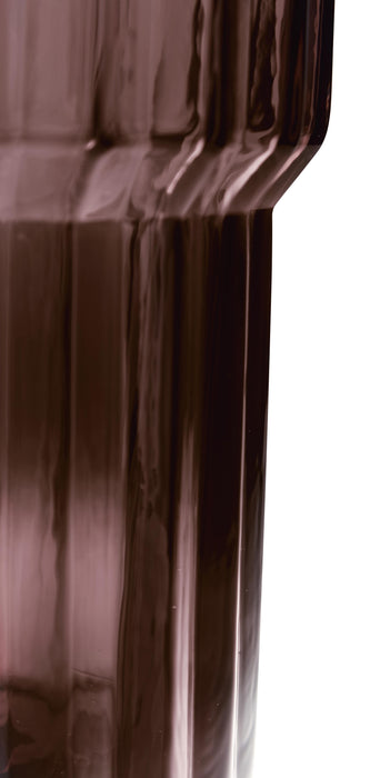Dorlow Vase - De Avenue Furniture