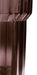 Dorlow Vase - De Avenue Furniture