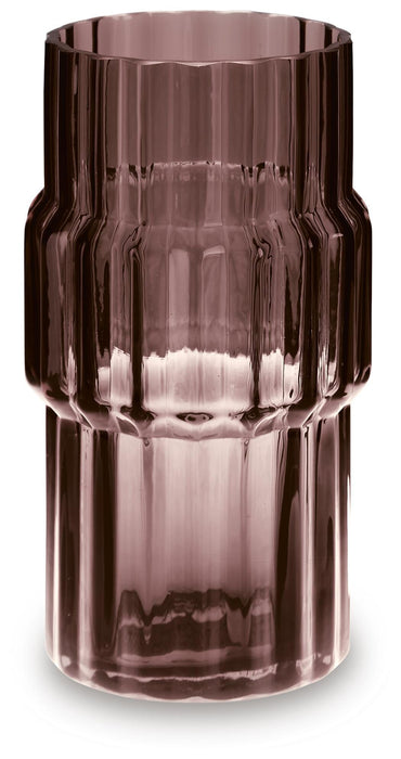 Dorlow Vase - De Avenue Furniture