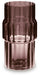 Dorlow Vase - De Avenue Furniture