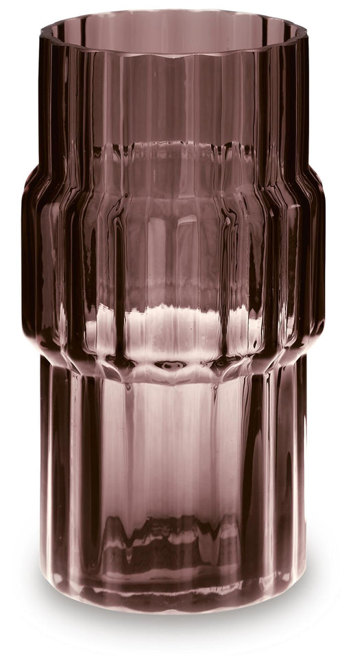 Dorlow Vase - De Avenue Furniture