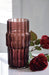 Dorlow Vase - De Avenue Furniture