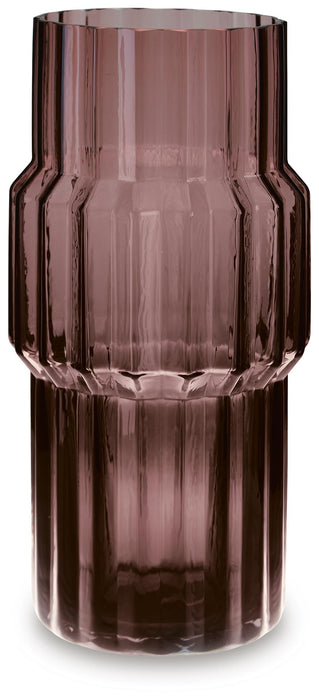 Dorlow Vase - De Avenue Furniture