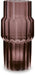Dorlow Vase - De Avenue Furniture