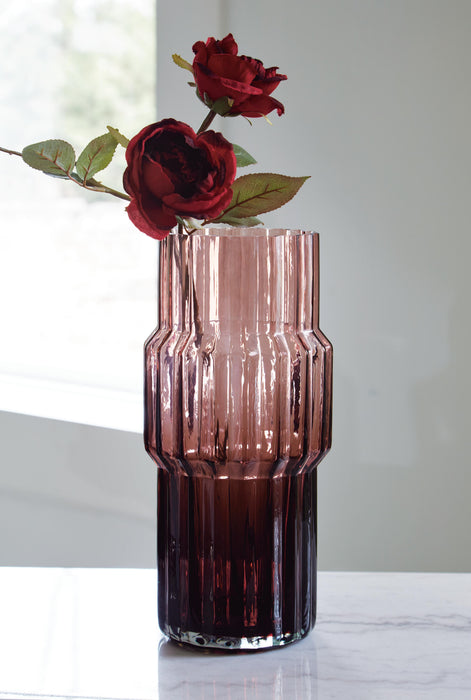 Dorlow Vase - De Avenue Furniture
