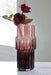 Dorlow Vase - De Avenue Furniture