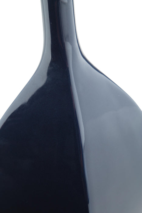 Abtinson Vase - De Avenue Furniture