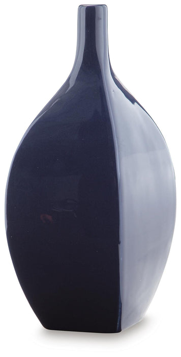 Abtinson Vase - De Avenue Furniture