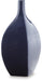 Abtinson Vase - De Avenue Furniture