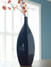 Abtinson Vase - De Avenue Furniture