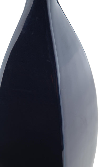 Abtinson Vase - De Avenue Furniture