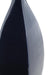 Abtinson Vase - De Avenue Furniture