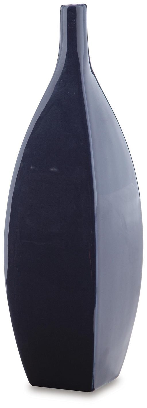 Abtinson Vase - De Avenue Furniture