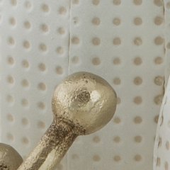 Azerton Accessory Set (Set of 5) - De Avenue Furniture