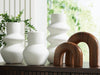 Carterworth Accessory Set (Set of 5) - De Avenue Furniture