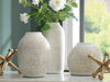 Vinburn Accessory Set (Set of 5) - De Avenue Furniture