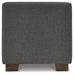 Cortwell Storage Bench - De Avenue Furniture
