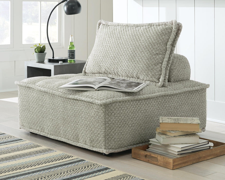 Bales Accent Chair - De Avenue Furniture