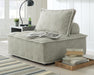 Bales Accent Chair - De Avenue Furniture