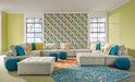 Bales Accent Chair - De Avenue Furniture
