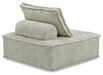 Bales Accent Chair - De Avenue Furniture