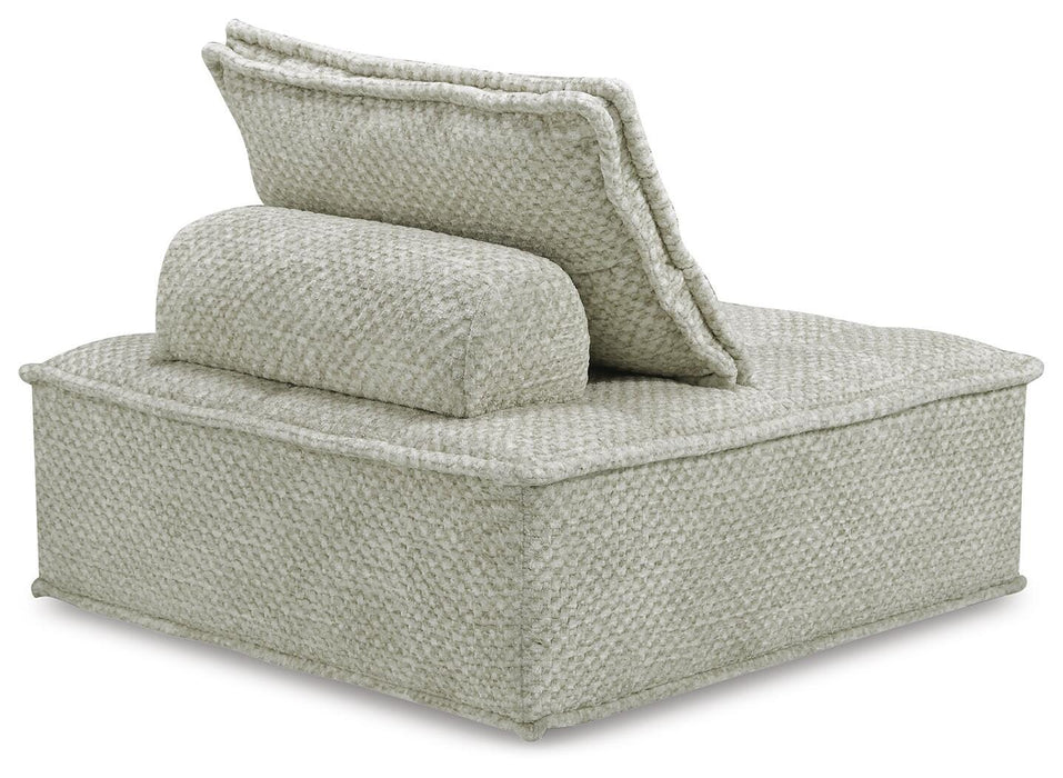 Bales Accent Chair - De Avenue Furniture