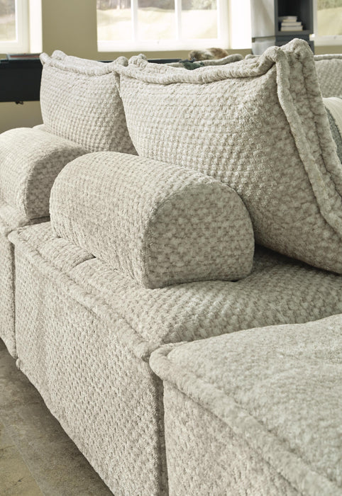 Bales Accent Chair - De Avenue Furniture