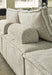 Bales Accent Chair - De Avenue Furniture