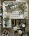 Bales Accent Chair - De Avenue Furniture