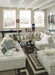 Bales Accent Chair - De Avenue Furniture