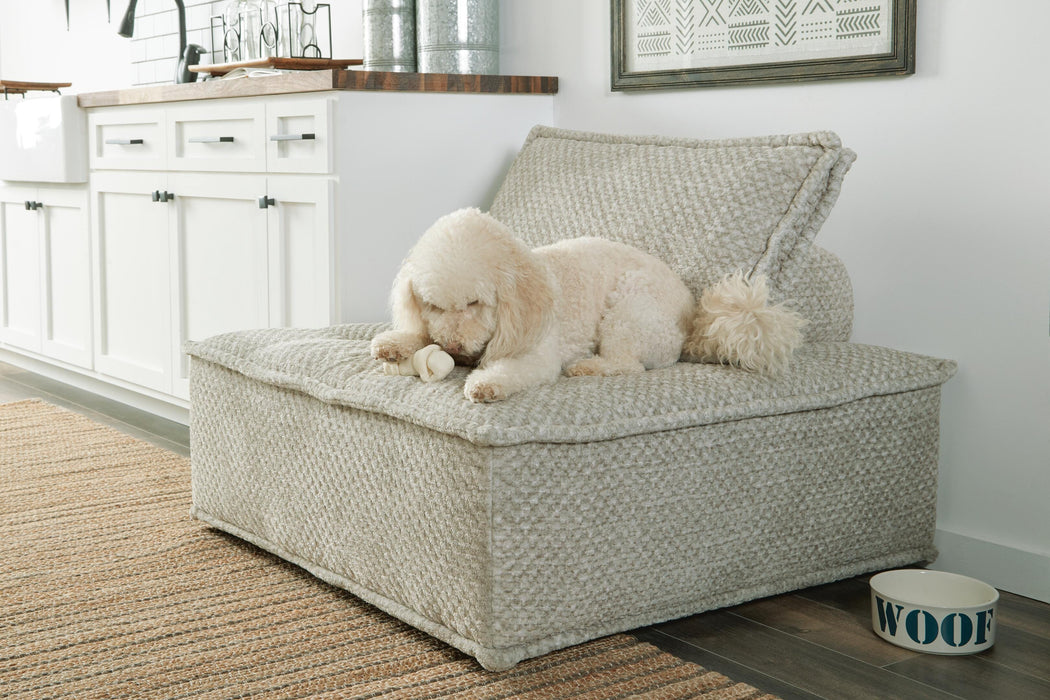 Bales Accent Chair - De Avenue Furniture