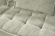 Bales Accent Chair - De Avenue Furniture