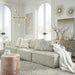 Bales Accent Chair - De Avenue Furniture