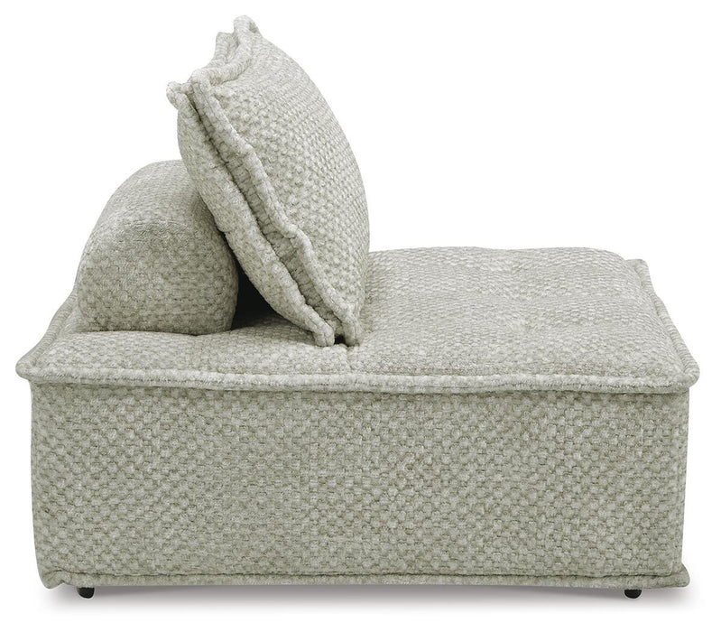 Bales Accent Chair - De Avenue Furniture