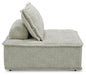 Bales Accent Chair - De Avenue Furniture