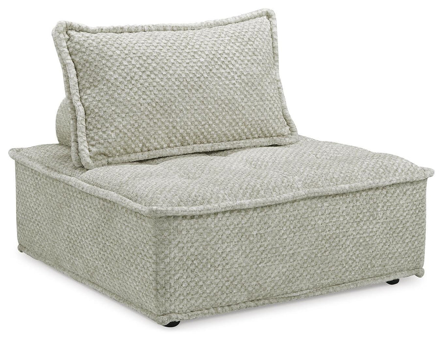 Bales Accent Chair - De Avenue Furniture