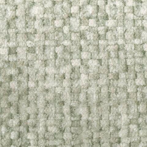 Bales Accent Chair - De Avenue Furniture
