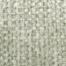 Bales Accent Chair - De Avenue Furniture
