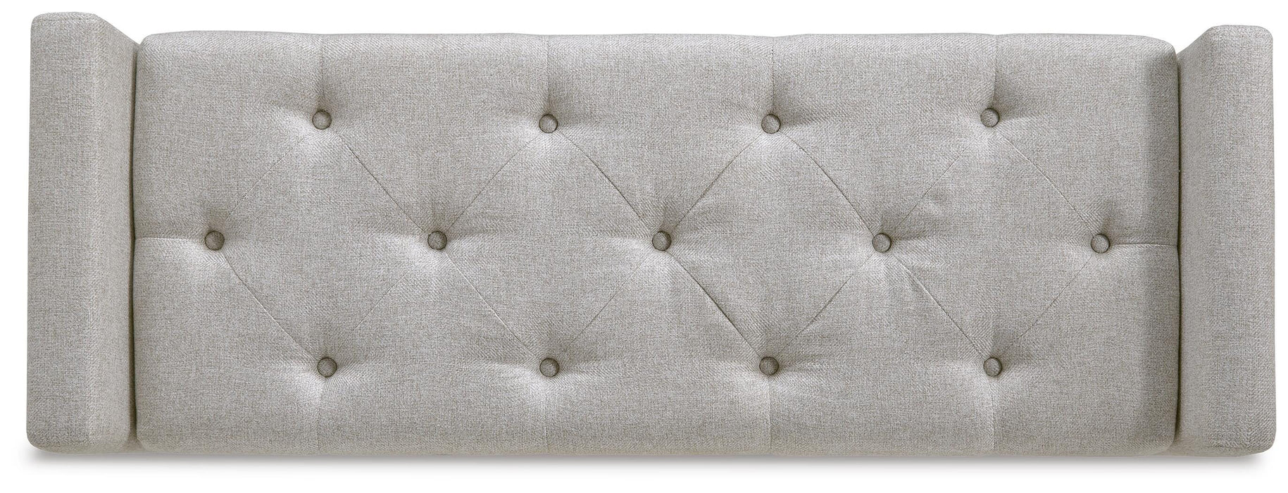 Briarson Storage Bench - De Avenue Furniture