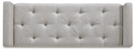 Briarson Storage Bench - De Avenue Furniture