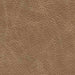 Bradney Swivel Accent Chair - De Avenue Furniture