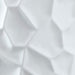 Jungrove Stool - De Avenue Furniture