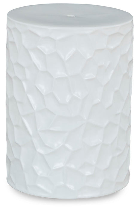 Jungrove Stool - De Avenue Furniture