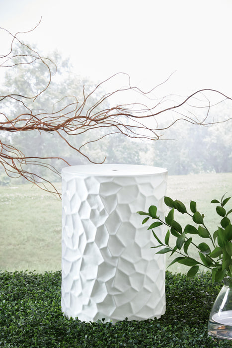 Jungrove Stool - De Avenue Furniture