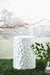 Jungrove Stool - De Avenue Furniture